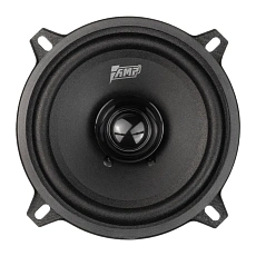 AMP PROMO FR52 ver.3 loudspeakers