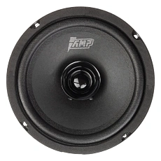 AMP PROMO FR65 ver.3 loudspeakers