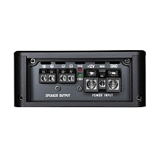 Amplifier AMP PRO 1.1500