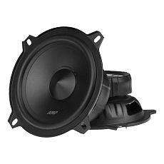 Component speakers AMP MASS 5.25