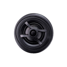 Midrange speaker AMP MASS TW10
