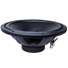 Subwoofer AMP PROMO 150 124 ver.2