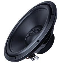 Subwoofer AMP PROMO 150 124 ver.2