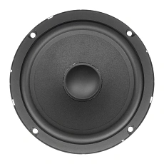 Component speakers AMP Concert 6.5