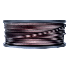 Speaker cable AMP PRO 18Ga Extremely flexible