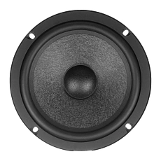 Component speakers AMP PRO 6.5 ver.3