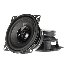 AMP PROMO FR40 ver.3 loudspeakers