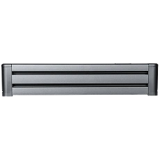 Amplifier AMP PRO 4.120