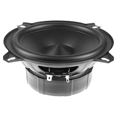 Component speakers AMP MASS 5.25