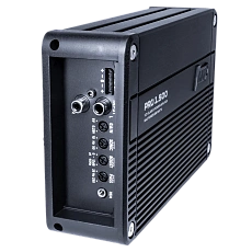 Amplifier AMP PRO 1.500