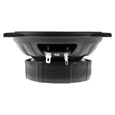 Component speakers AMP MASS 5.25