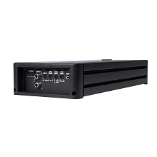 Amplifier AMP PRO 1.1500