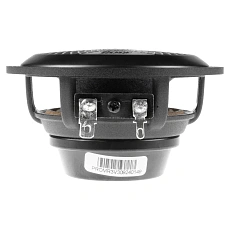 Midrange loudspeaker AMP PRO MR3 V3 Midrange loudspeaker AMP PRO MR3 V3