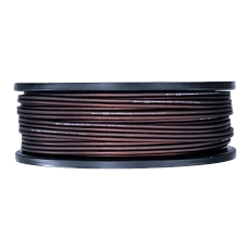 Speaker cable AMP PRO 14Ga Extremely flexible
