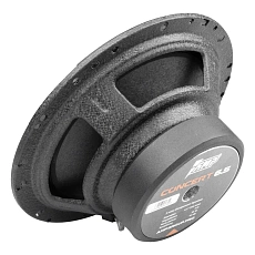 Component speakers AMP Concert 6.5