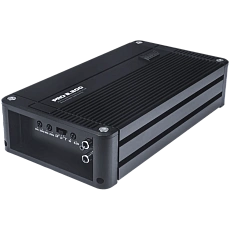 Amplifier AMP PRO 2.200