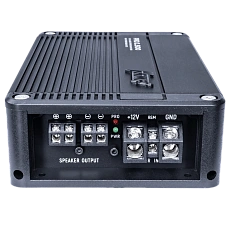 Amplifier AMP PRO 1.500