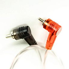 Installation KIT AMP MASS 2.08