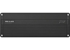 Amplifier AMP PRO 4.400