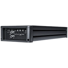 Amplifier AMP PRO 1.2000