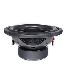 Subwoofer AMP MASS 800 12D2