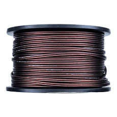 Speaker cable AMP PRO 16Ga Extremely flexible