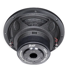 Subwoofer AMP MASS 500 12D2