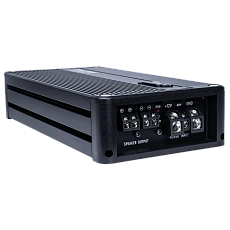 Amplifier AMP PRO 1.800