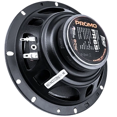 Fullrange acoustic AMP PROMO FR65 ver.2