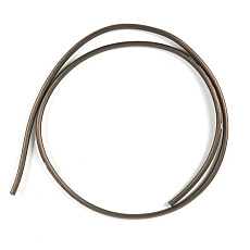 Installation KIT AMP MASS 2.10