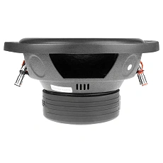 Subwoofer AMP MASS 500 10D2