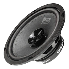 AMP PROMO FR65 ver.3 loudspeakers