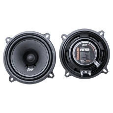 Fullrange acoustic AMP PROMO FR52 ver.2
