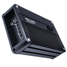 Amplifier AMP PRO 1.500