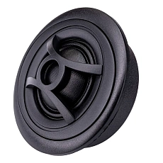 Midrange speaker AMP MASS TW10