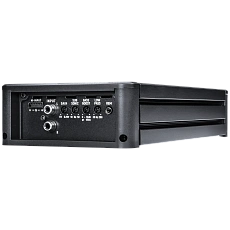 Amplifier AMP PRO 1.1000