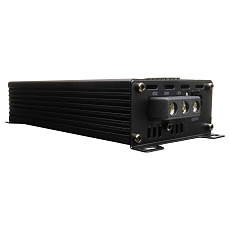 Amplifier AMP MICRON 1.500