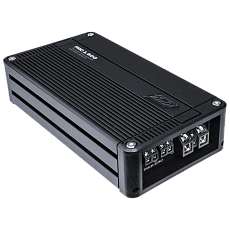 Amplifier AMP PRO 1.600