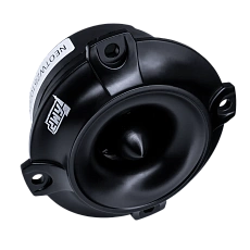 Midrange speaker AMP NEO TW25