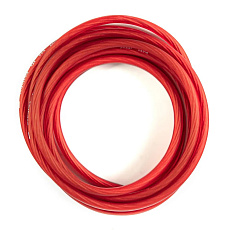 Installation KIT AMP MASS 2.04