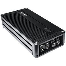 Amplifier AMP PRO 4.120
