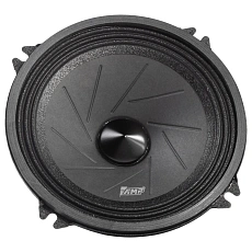 Midrange speaker AMP MASS FR52