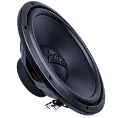 Subwoofer AMP PROMO 150 124 ver.2