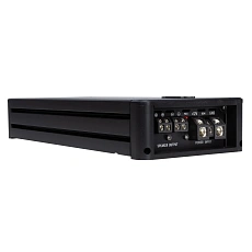 Amplifier AMP PRO 1.1500