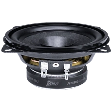 Fullrange acoustic AMP PROMO FR40 ver.2