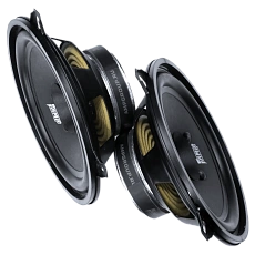 Fullrange acoustic AMP PROMO FR52 ver.2