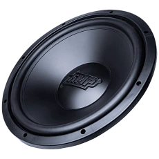 Subwoofer AMP PROMO 150 124 ver.2