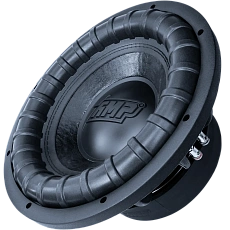 Subwoofer AMP MASS 1000 12D2