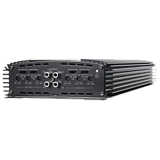 Amplifier AMP MASS 4.150