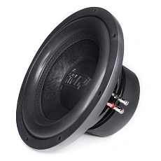 Subwoofer AMP MASS 800 12D2